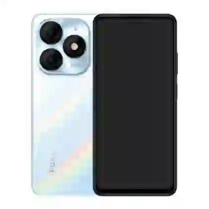 Itel P55 8GB 128GB - Đã kích hoạt 1